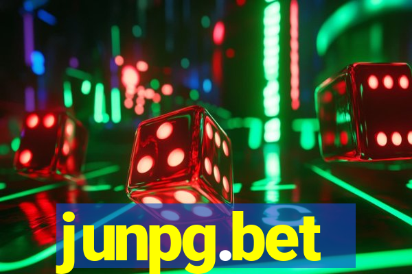 junpg.bet