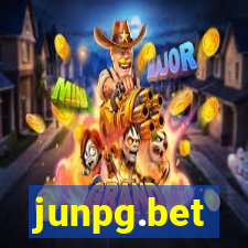 junpg.bet