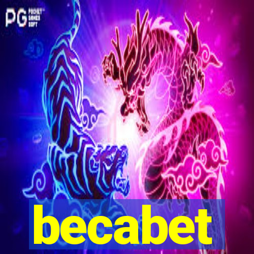 becabet