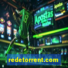 redetorrent.com