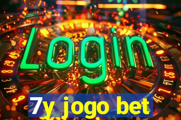 7y jogo bet