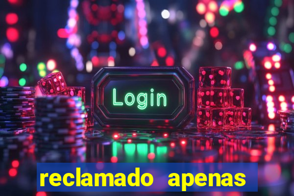 reclamado apenas por dispositivos registrados 669bet