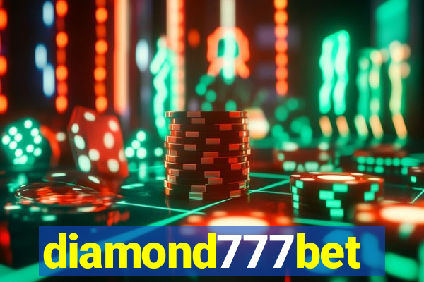 diamond777bet