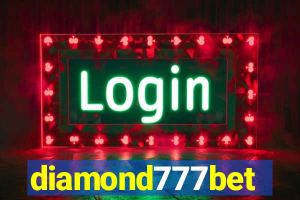 diamond777bet