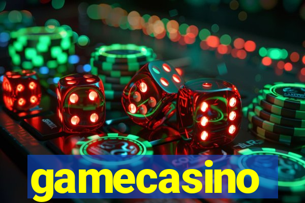 gamecasino
