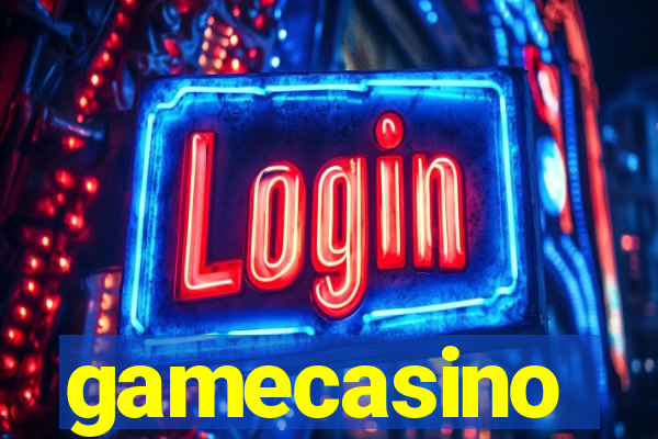 gamecasino