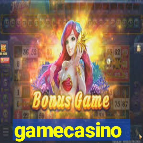 gamecasino