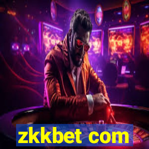 zkkbet com