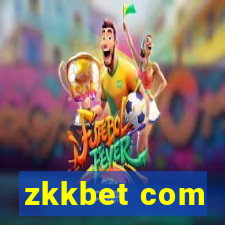 zkkbet com