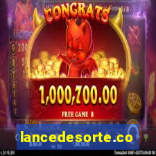 lancedesorte.com