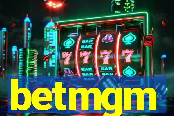 betmgm