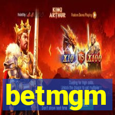 betmgm