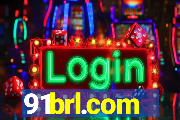 91brl.com