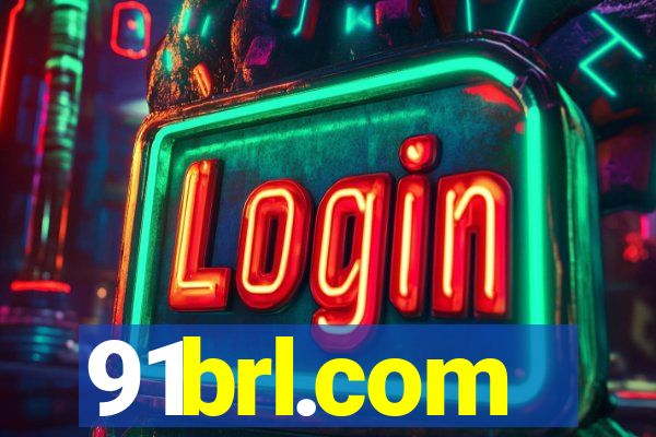 91brl.com