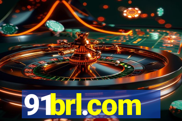 91brl.com