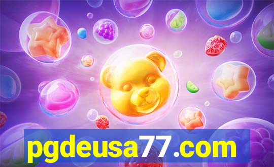 pgdeusa77.com