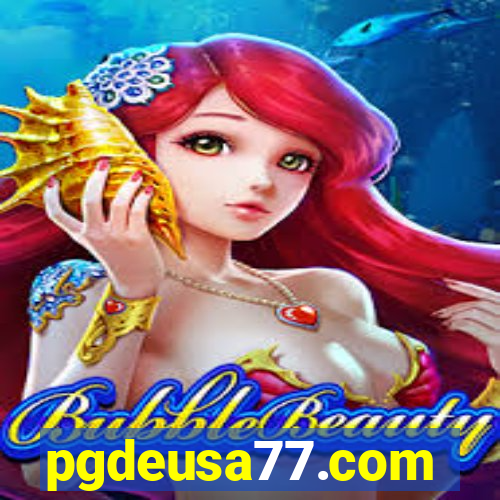 pgdeusa77.com