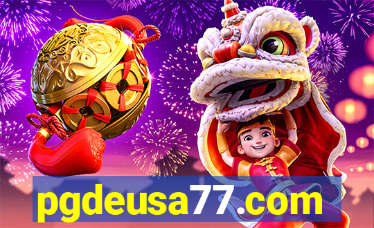 pgdeusa77.com