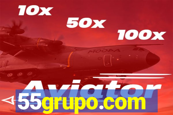 55grupo.com