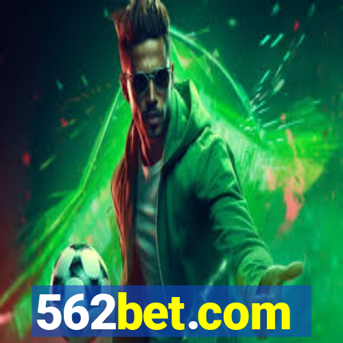 562bet.com