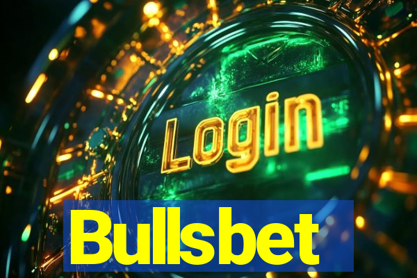 Bullsbet