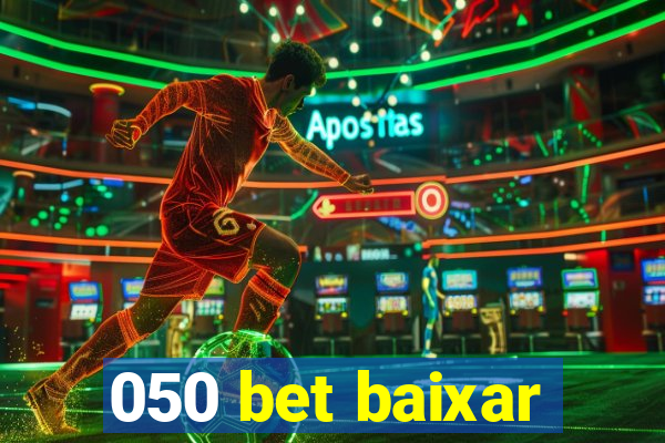 050 bet baixar