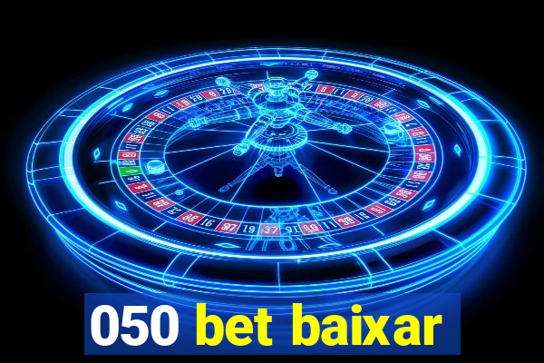 050 bet baixar