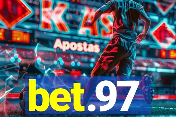 bet.97