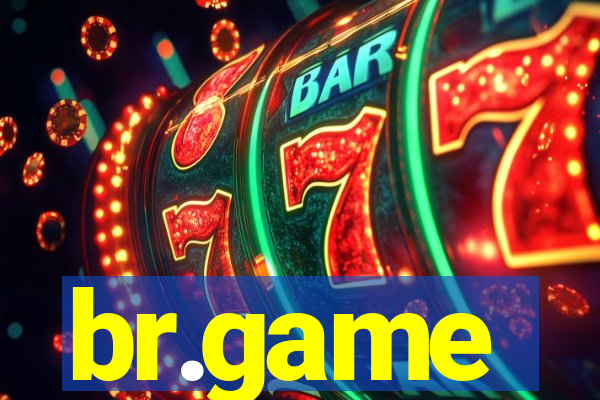 br.game