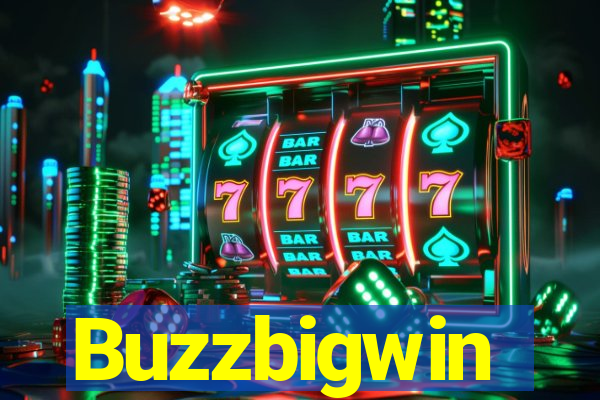 Buzzbigwin