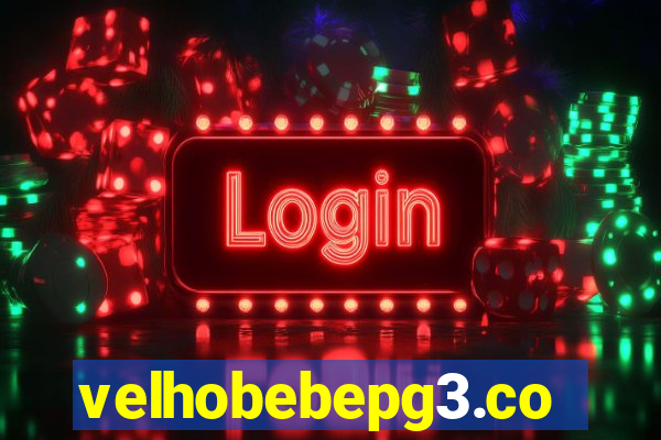 velhobebepg3.com