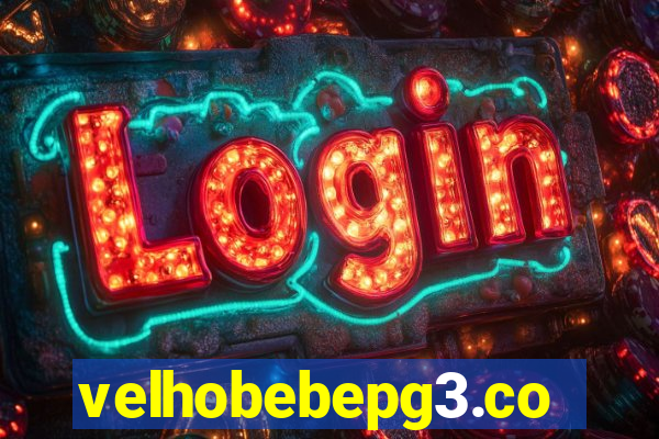 velhobebepg3.com