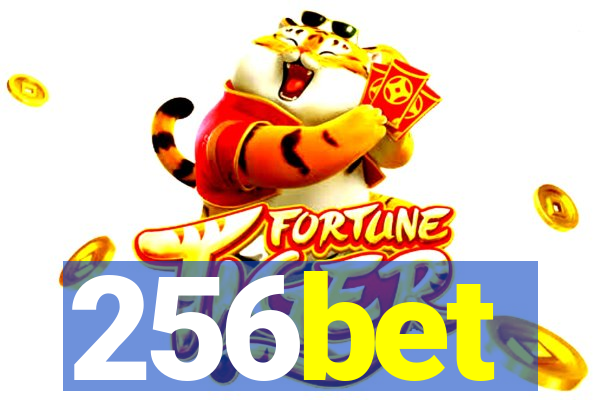 256bet