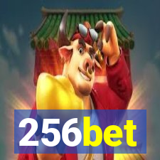 256bet