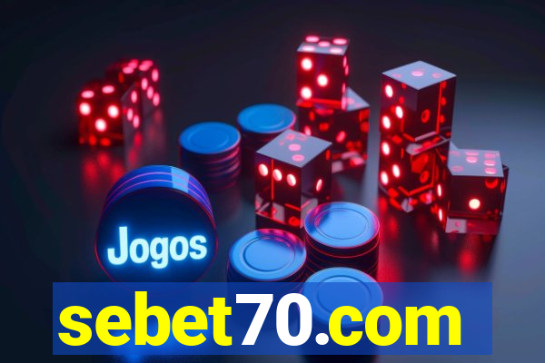 sebet70.com