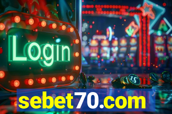 sebet70.com