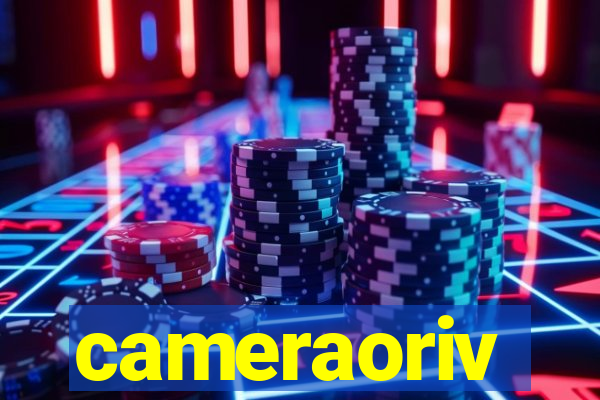 cameraoriv