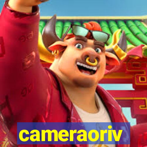 cameraoriv