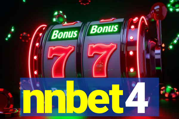 nnbet4