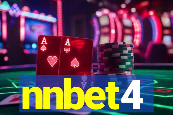 nnbet4