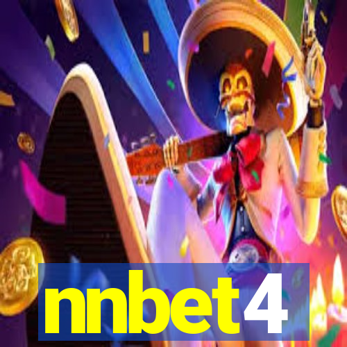 nnbet4