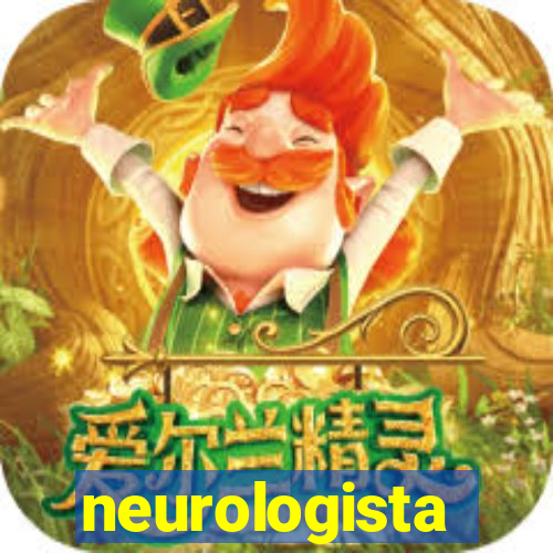 neurologista terezinha milan caxias do sul