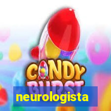 neurologista terezinha milan caxias do sul