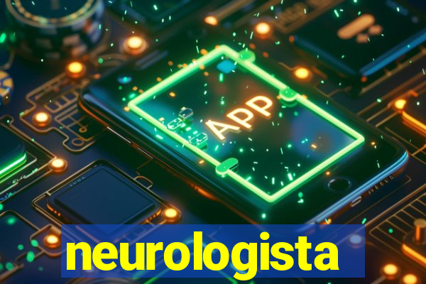 neurologista terezinha milan caxias do sul