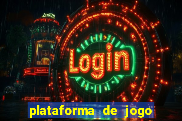 plataforma de jogo que nao precisa depositar dinheiro