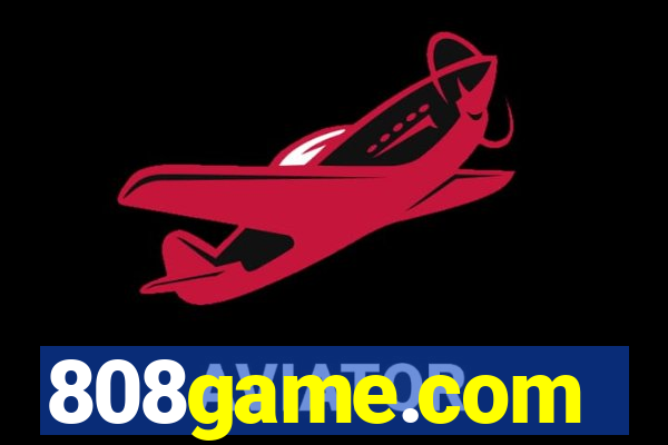 808game.com