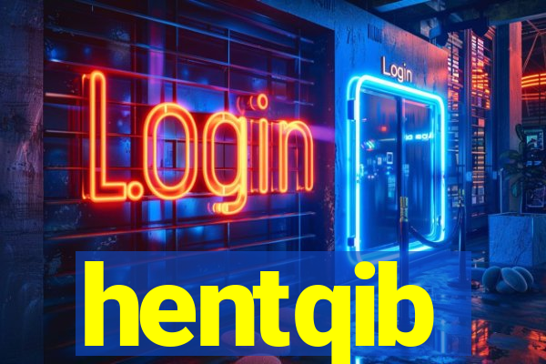 hentqib