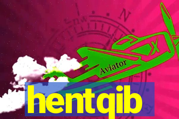 hentqib