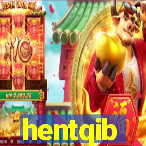 hentqib