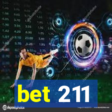 bet 211